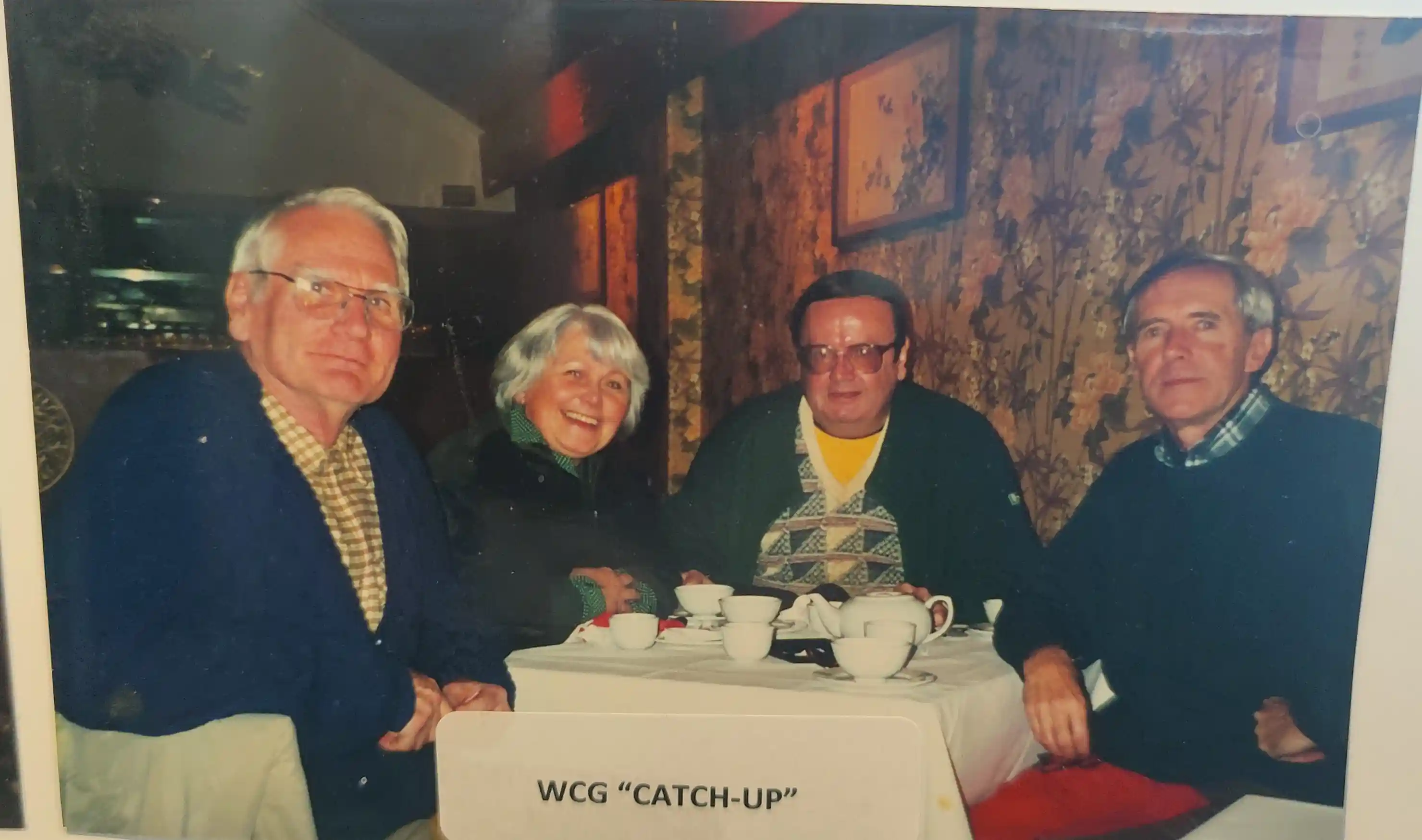 IMG20261003125949